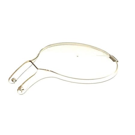 Sonoco Plastics STEAK SEASONING LID 15036982